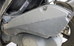 SUZUKI SKYWAVE 200 (Burgman 200) 1991 CH41A