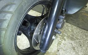 SUZUKI ADDRESS V125 G 2024 CF46A