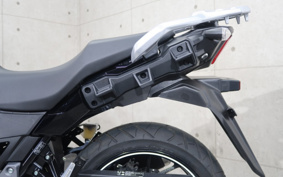 SUZUKI STROM 250 DS12E