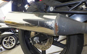 HONDA VTR 250 MC33