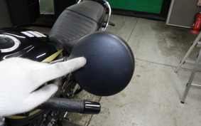 KAWASAKI Z900RS CAFE 2023 ZR900K