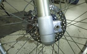 HONDA XR-250 MD30