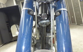 HONDA CB350 1970 CB350