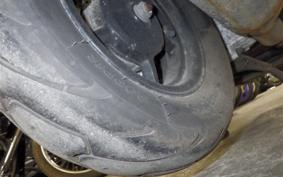 YAMAHA VOX 2013 SA31J