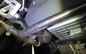 HONDA XL1000V VARADERO 2004