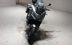 HONDA NT1100 2022 SC84