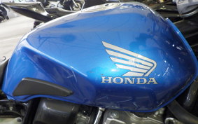 HONDA CB400SF VTEC K NC54
