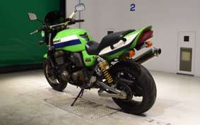 KAWASAKI ZRX1200 R 2004 ZRT20A