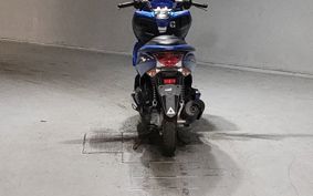 HONDA PCX 125 JF28