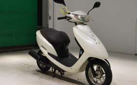 HONDA DIO Gen.6 2010 AF68