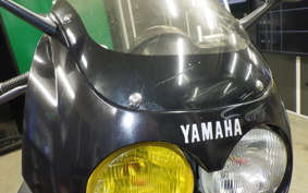 YAMAHA FZR250 1998 2KR
