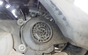 SUZUKI LET's 2 CA1PA