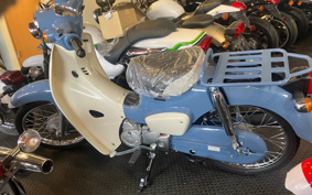 HONDA ADV160 KF54