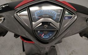 YAMAHA RU VIA SUGTX L1SK