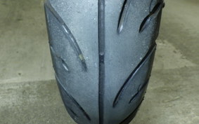 HONDA LEAD 110 2017 JF19