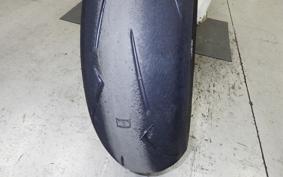 DUCATI ストリート FIGHTER V4SP2 2023