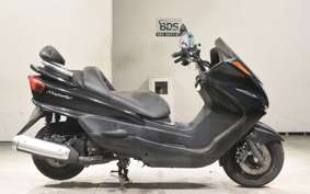 YAMAHA MAJESTY 250 C SG03J