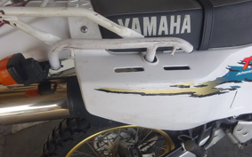 YAMAHA TT250RRAID 4GY