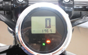 YAMAHA BOLT 950 R ABS 2023 VN09J