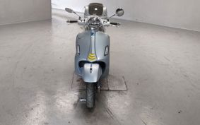 VESPA GTS SUPER TEC 300 2021 M4571