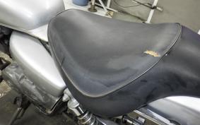 HONDA MAGNA 50 AC13