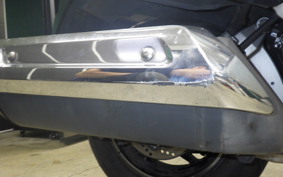 SUZUKI SKYWAVE 400 SA 3 2013 CK45A