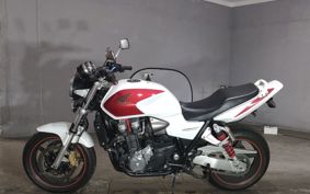 HONDA CB1300SF SUPER FOUR 2008 SC54