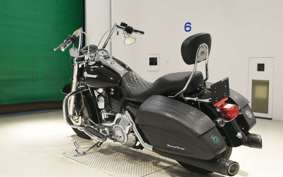HARLEY FLHRS 1450 2005
