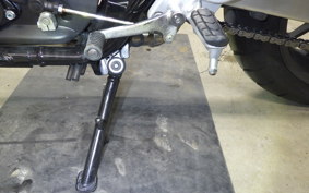 HONDA CB400S BOL D'OR-4AEﾊﾟ 2022 NC42