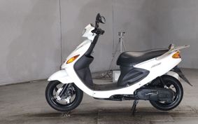 YAMAHA AXIS100 SB06J