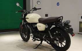 HONDA GB350 2026 NC59