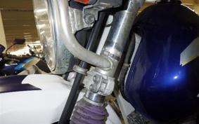 SUZUKI DJEBEL 250 XC SJ45A