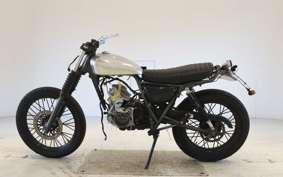 SUZUKI GRASSTRACKERビッグボ-(ショ NJ47A