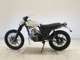 Фото Suzuki GRASSTRACKERビッグボ-(ショ с японского аукциона