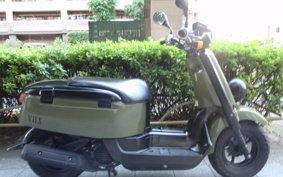 YAMAHA VOX SA31J