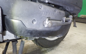 YAMAHA VINO 50 2004 SA37J
