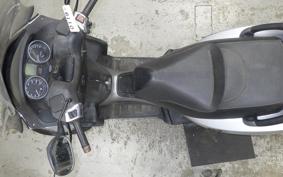 PIAGGIO MP3 250 RL 2008
