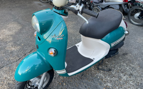 YAMAHA VINO SA37J