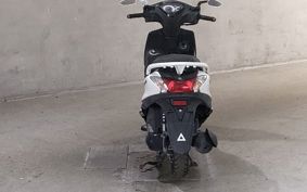 YAMAHA  AXIS Z SED7J