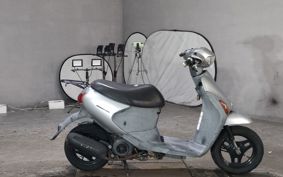 SUZUKI  LETS 4G CA45A