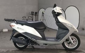 SUZUKI ADDRESS V125 DT11A