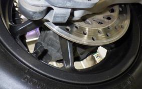 HONDA FORZA ZA 2018 MF10