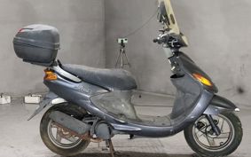 YAMAHA AXIS100 SB06J