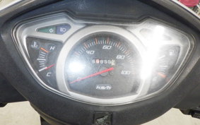 HONDA LEAD 110 JF19