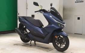 HONDA PCX 160 2008 KF47