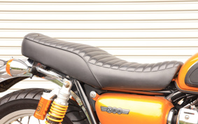 KAWASAKI W800 2011 01]106