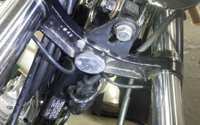 YAMAHA SR400 Gen.5 2021 RH16J