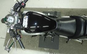 YAMAHA VMAX 2001