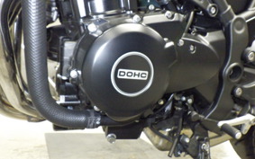 KAWASAKI Z900RS CAFE 2025 ZR900K