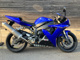 Фото Yamaha YZF-R1 2003 с японского аукциона